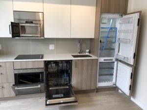 17 Dundonald